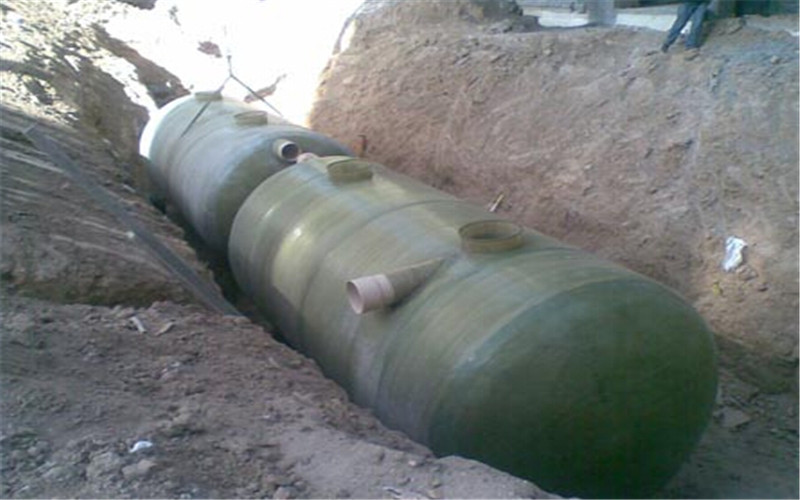 三十人的化粪池要做多大 t01d79830781437aa10.jpg?size=800x500