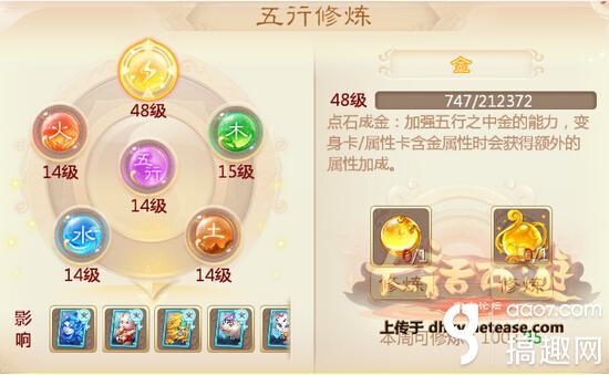 t01d7cb5e9429d3eadb.jpg