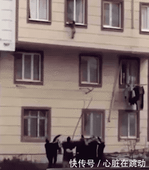 生日那天去世的人有没有