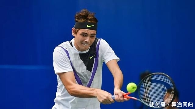 t01d7e57f8406ebdae5.jpg?size=640x357