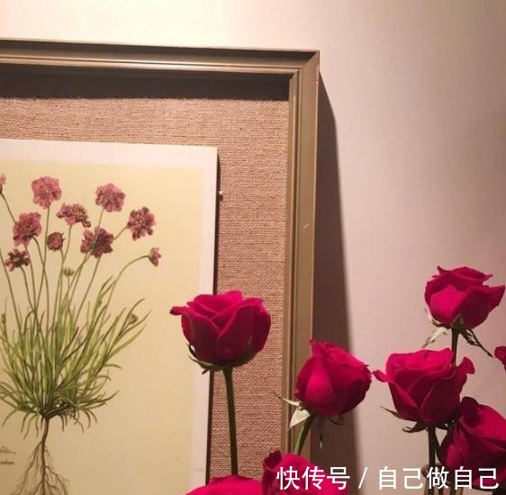 张杰谢娜爱巢,一波波 狗粮 走起,你是我的第一夫