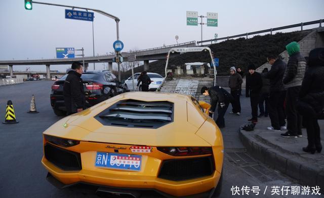 驾驶证扣分规则