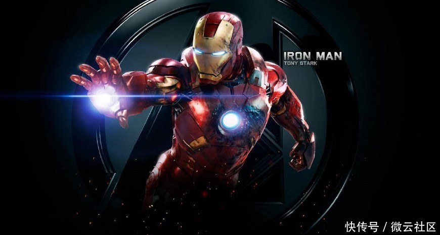 钢铁侠反装甲被反拆已成定律,反浩克也一样,那