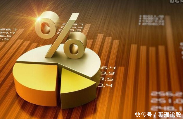 长期持有的股票,什么时候应该卖掉?