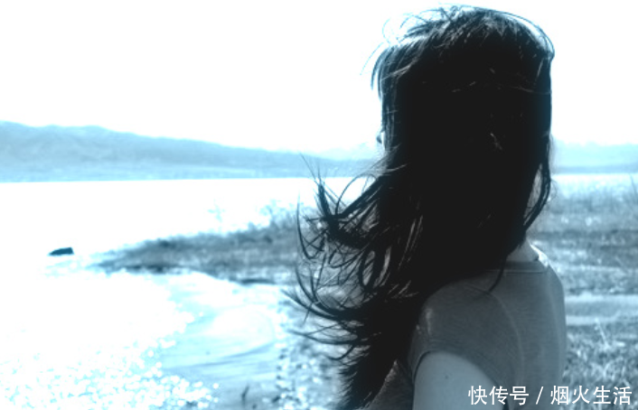 女儿结婚,女婿给我五十万,我砸了婚礼