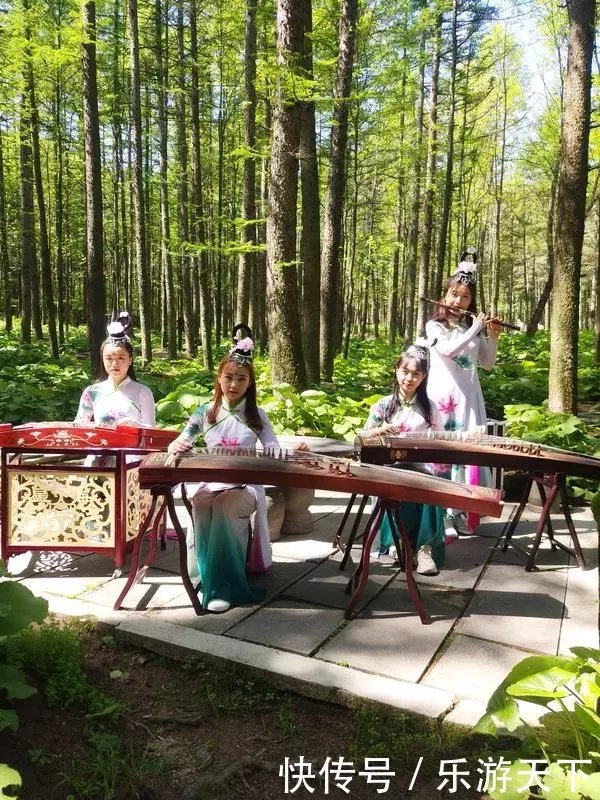 第三届洛阳白云山杯中国围棋棋圣战半决赛和挑