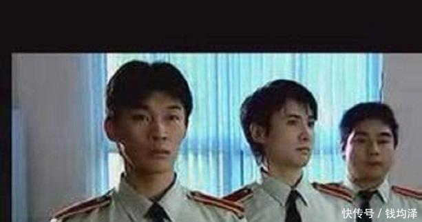 《西虹市首富》将上,盘点沈腾之前演的电视剧