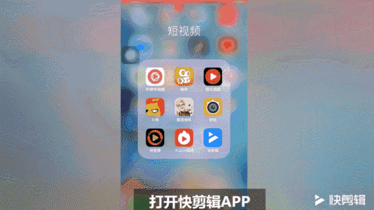 这里是大图13