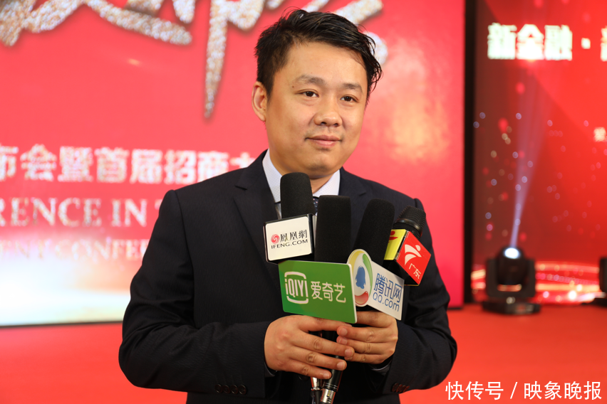 爱的初心引领我们走向新的时代