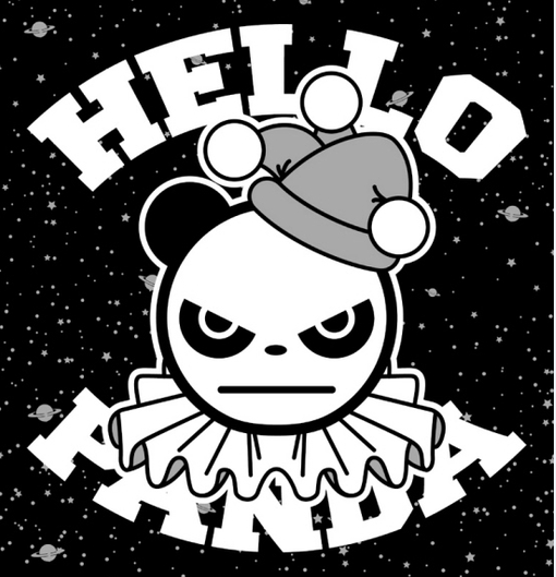 【教父部落】首领教父桑.png