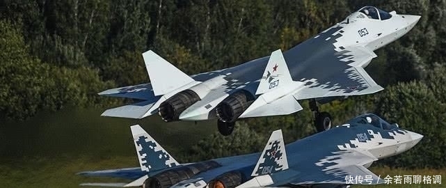 叙利亚还有多少战机