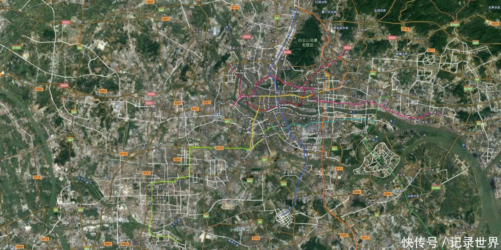 大城市城区人口排名_各大城市城面积排名(2)