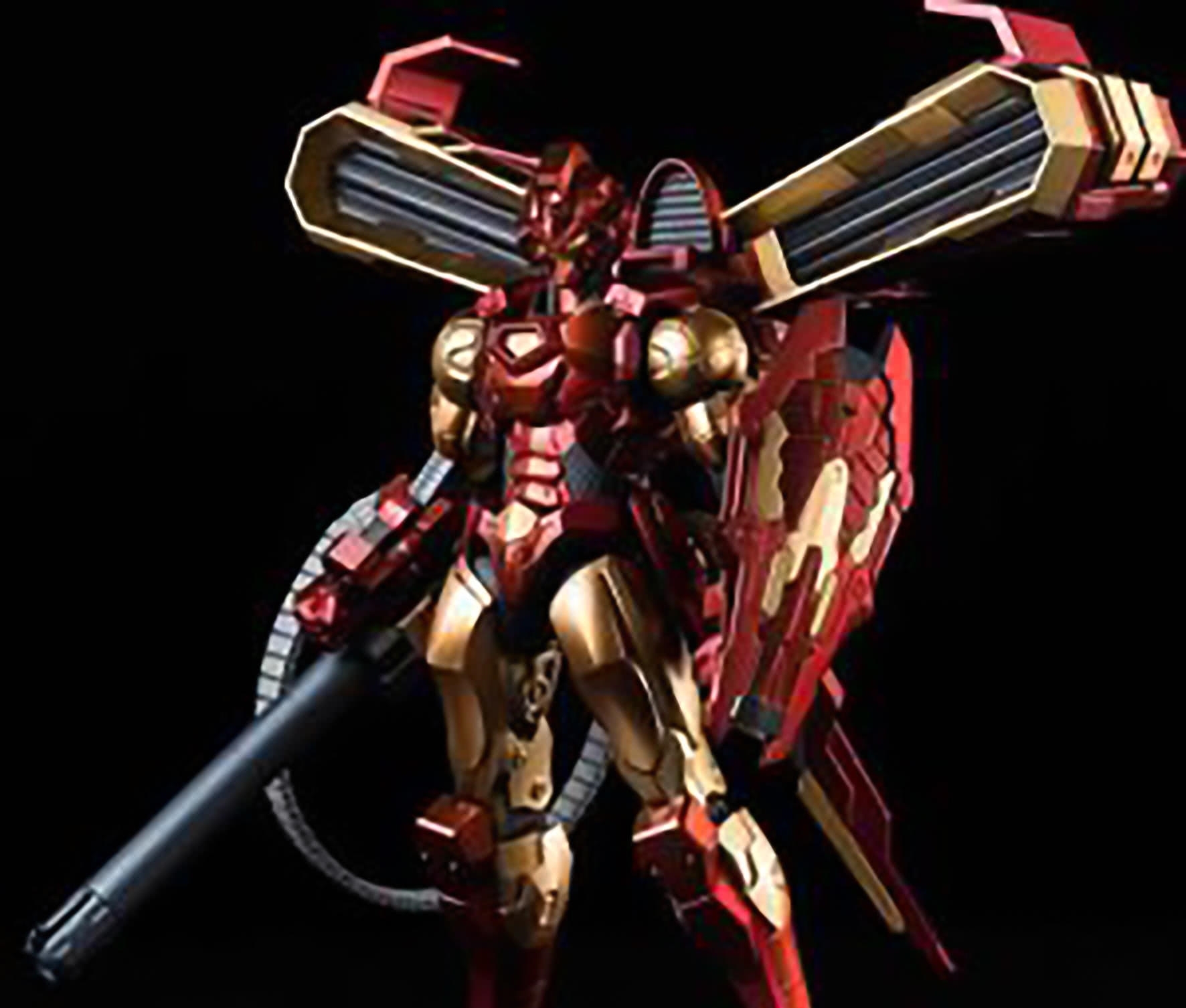 漫威复联四并不是终结?'天神组'出现,钢铁侠后