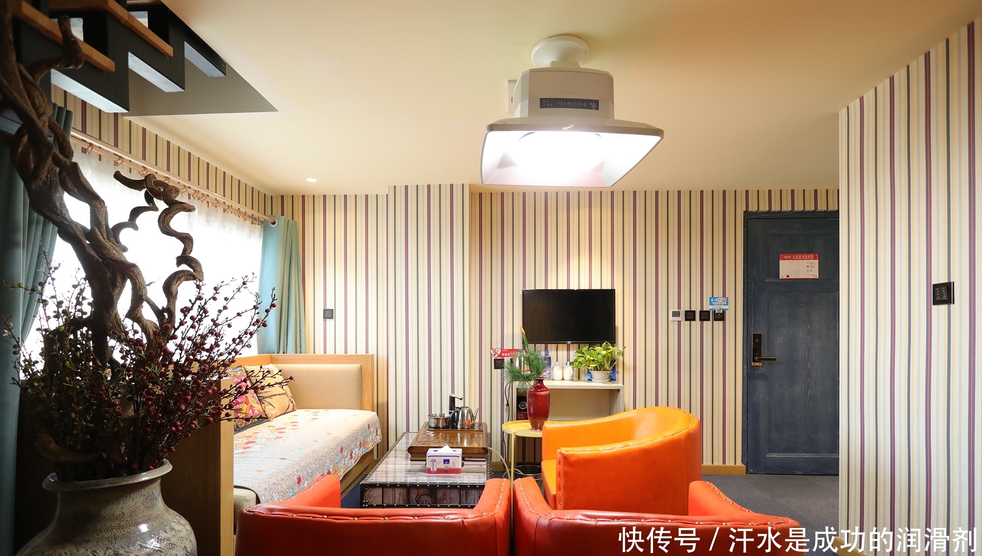 首都机场机场在哪里