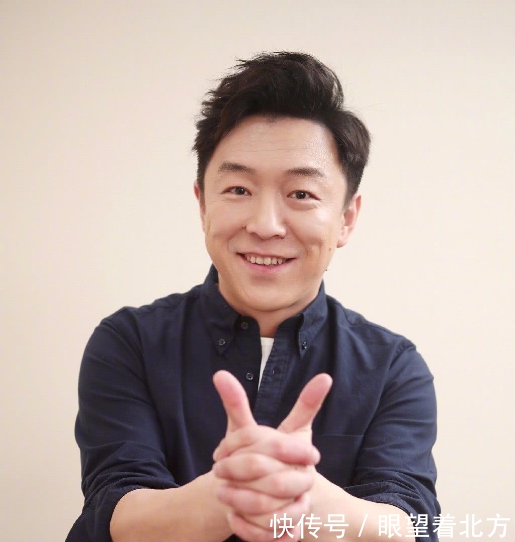 《极限挑战》首发阵容,黄渤孙红雷因工作退出