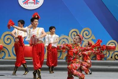 陕北道情吴逆子曲谱图片分享下载