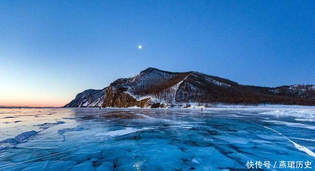 流落中国的500吨沙皇黄金,至今却无人敢动