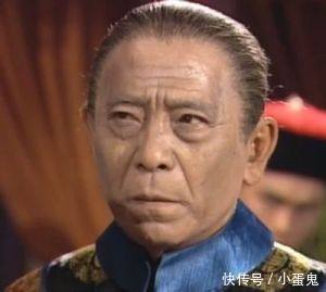 韦小宝身世之谜终揭晓,生父是海大富?