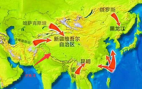 方舟生存进化前奏曲谱