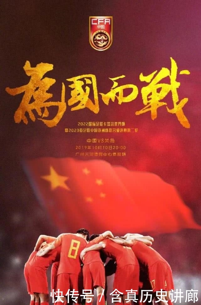 t01d9aa8222bcb691dc.jpg?size=641x969