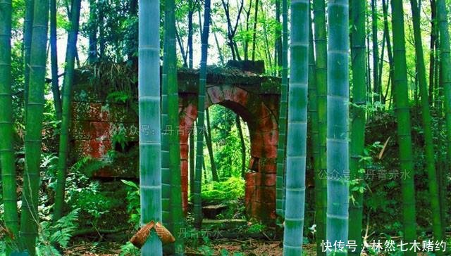 仁怀市属于哪个市