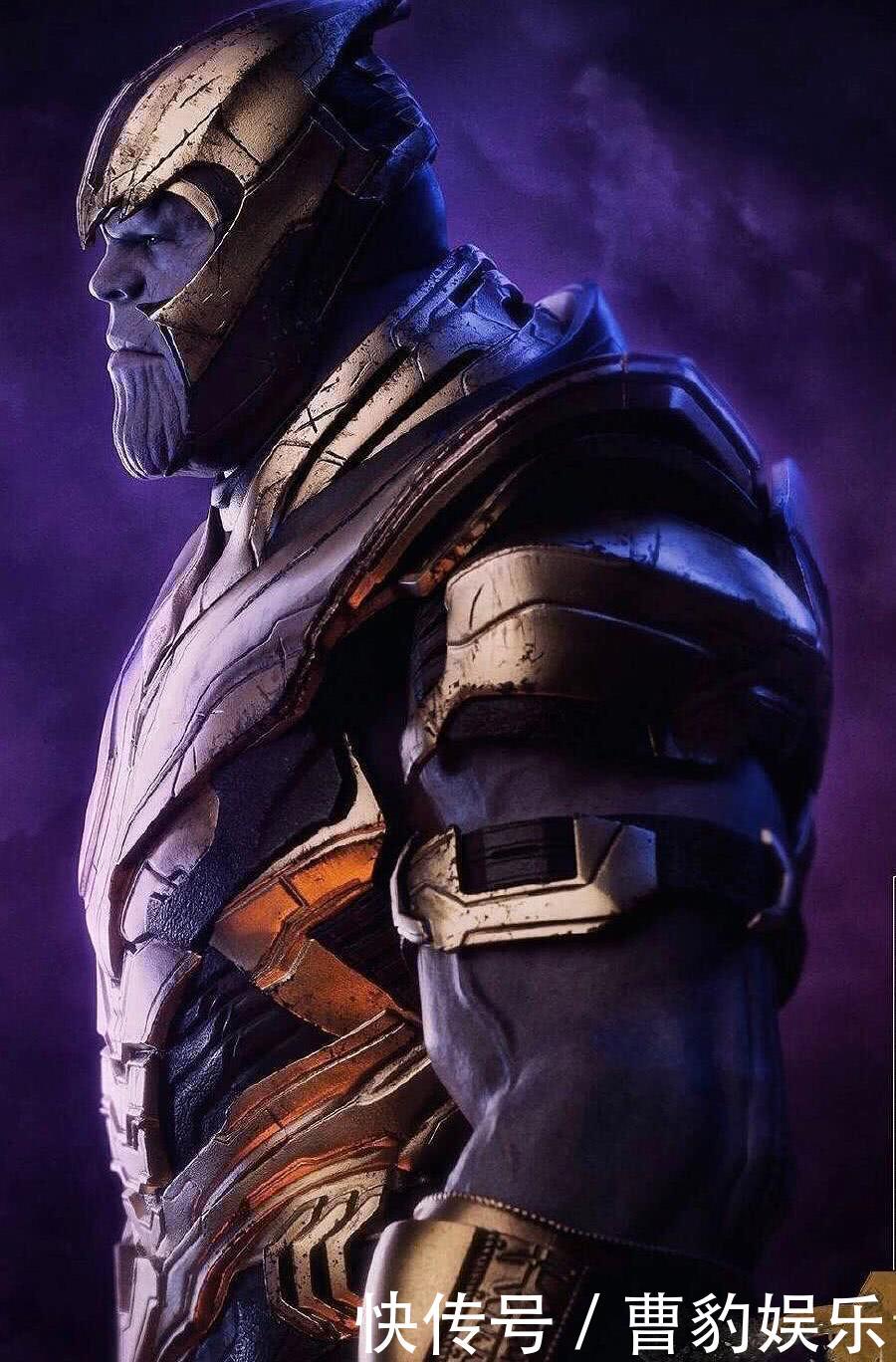 复联4为何挤着看首映网友宁花300买高价票,也