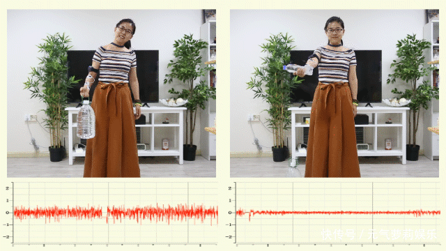 t01d9ed08f9d1dfdd95.gif?size=640x360