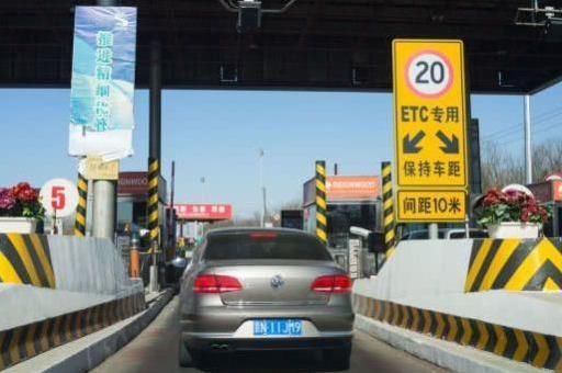 t01d9ee7bb2cb6256c9.jpg?size=512x340