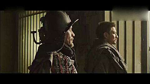 墨攻 更新更全更受欢迎的影视网站 在线观看