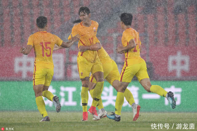 赛事推荐-U21中国男足vs乌兹别克斯坦,英格兰