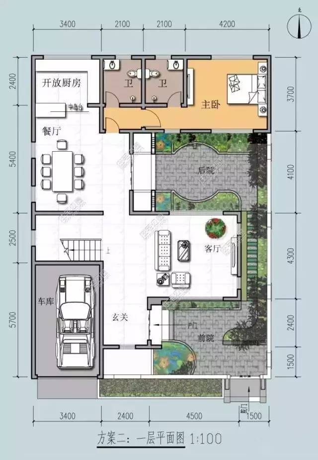 最凝聚中国人智慧的建筑,歪果仁都震惊了! - 周公乐 - xinhua8848 的博客 最凝聚中国人智慧的建筑,歪果仁都震惊了! - 周公乐 - xinhua8848 的博客