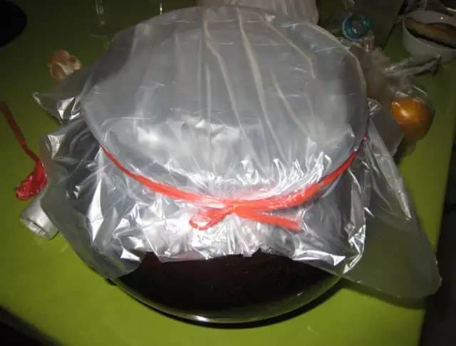 炎炎夏日，这样腌黄瓜，给肉都不换!!!