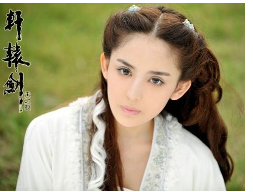 古力娜扎个人资料简介_360问答