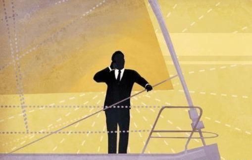 企业管理规章制度