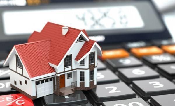 从存钱到银行变成“存”房到银行,购房者准备好了吗?