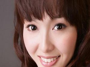 什么样的美瞳戴着好 t01da8bec62d6f6e551.png?size=300x225