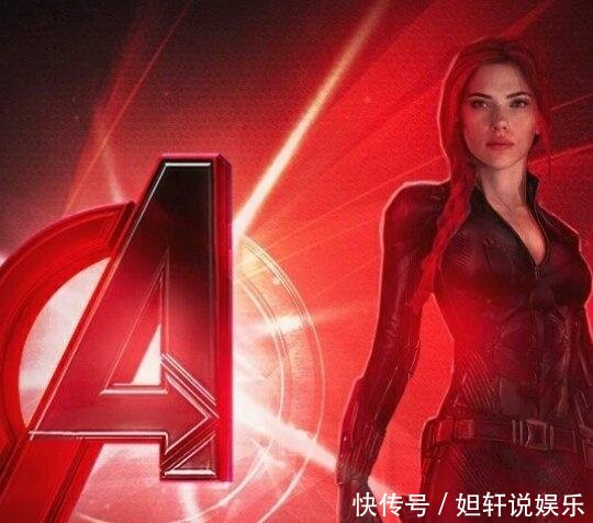 《复联4》官方个人海报曝光钢铁战甲又升级、