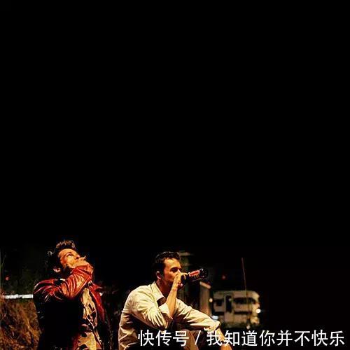 史上最好看的10部悬疑电影,能看懂一半算你厉