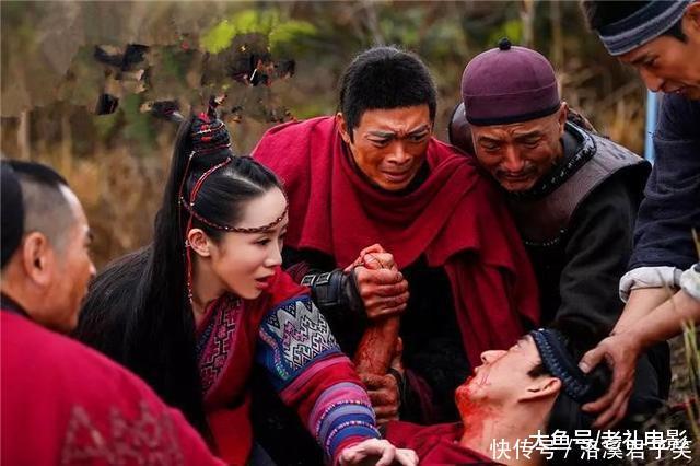 两岁接触邵氏电影圈, 凭《力王》打响名号, 一部