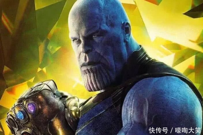 1000元买猫爪杯太亏?但是买灭霸杯却超值,根