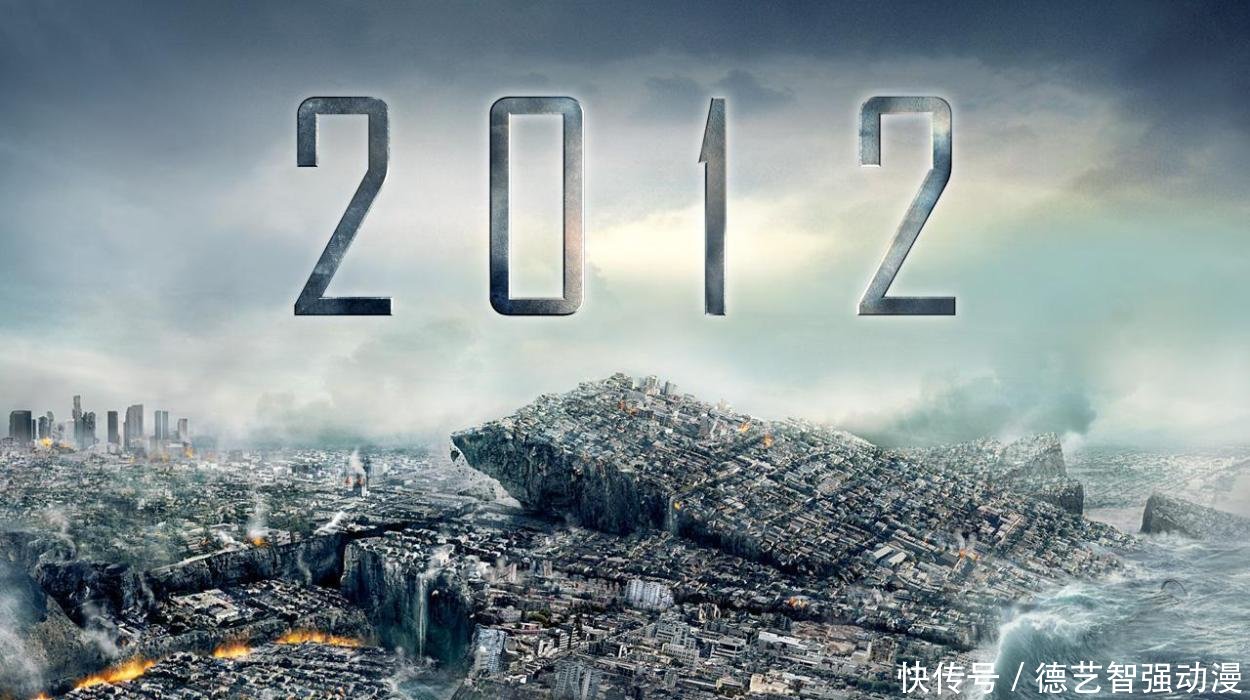 《复联4》预告片上线后, 漫威迷求NASA救钢铁