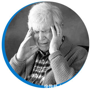 颈椎病盯上你?1瓶老陈醋轻松搞定,再也不疼了