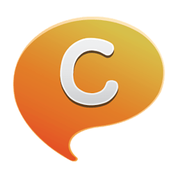 ChatON Voice & Video Chat