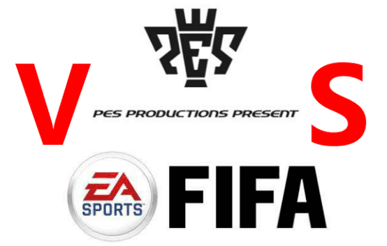 2018腾讯up新文创大会 全新《FIFA》或引爆热