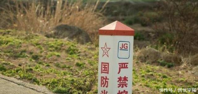 如果间谍破坏军用光缆怎么办部队早有应急办法