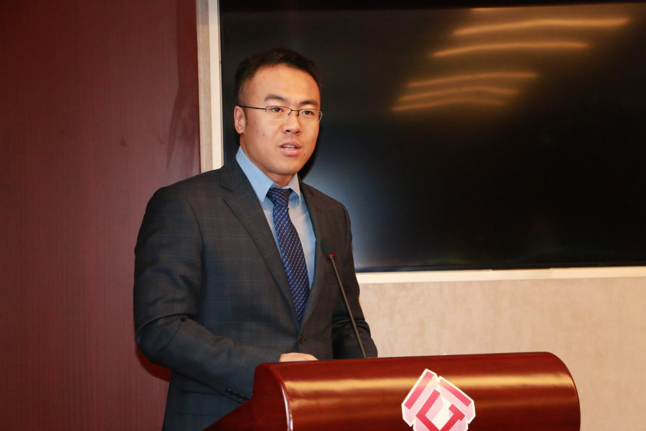 河北国控实业与石家庄万科正式签署股权转让协议, 转让河北国控