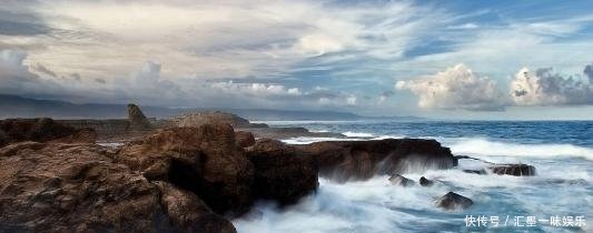 观念犹如信仰一般,只会造成互相冲突的集团,而