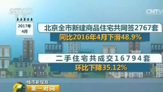 阐释的要义有一媲: 天 然 洞 穴 把地球象切西瓜一样一刀劈开 (引按) - sun50919 - 牛郎官庄 步履博客的故乡 阐释的要义有一媲: 天 然 洞 穴 把地球象切西瓜一样一刀劈开 (引按) - sun50919 - 牛郎官庄 步履博客的故乡