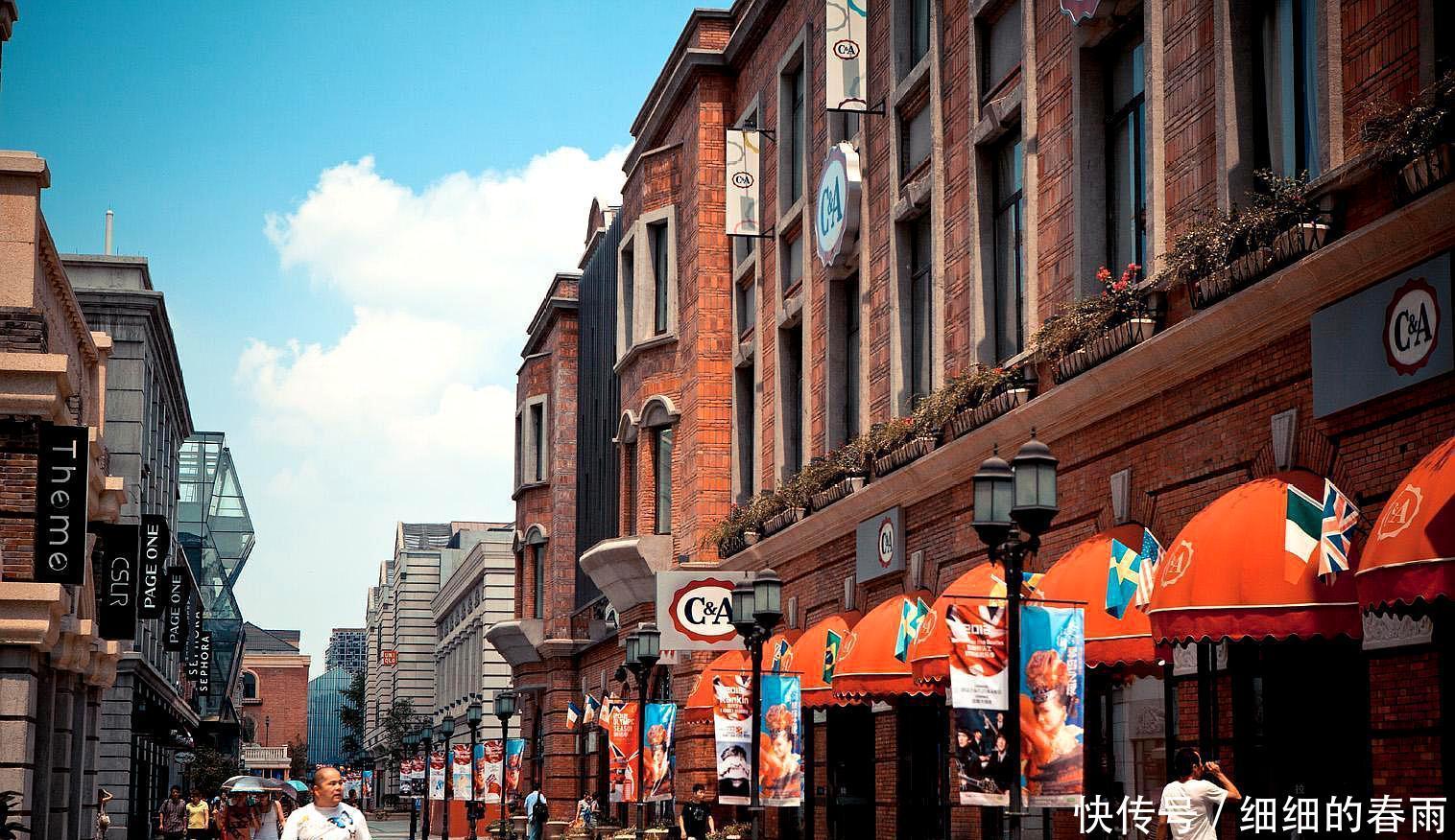 武汉这些香油值得一去,全去过的请举手!三添葱地方添加剂图片