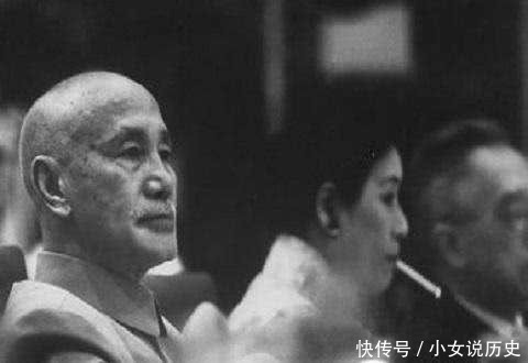 慈禧无聊寂寞时经常玩这个东西,后被宋美龄得到,蒋介石气得破口